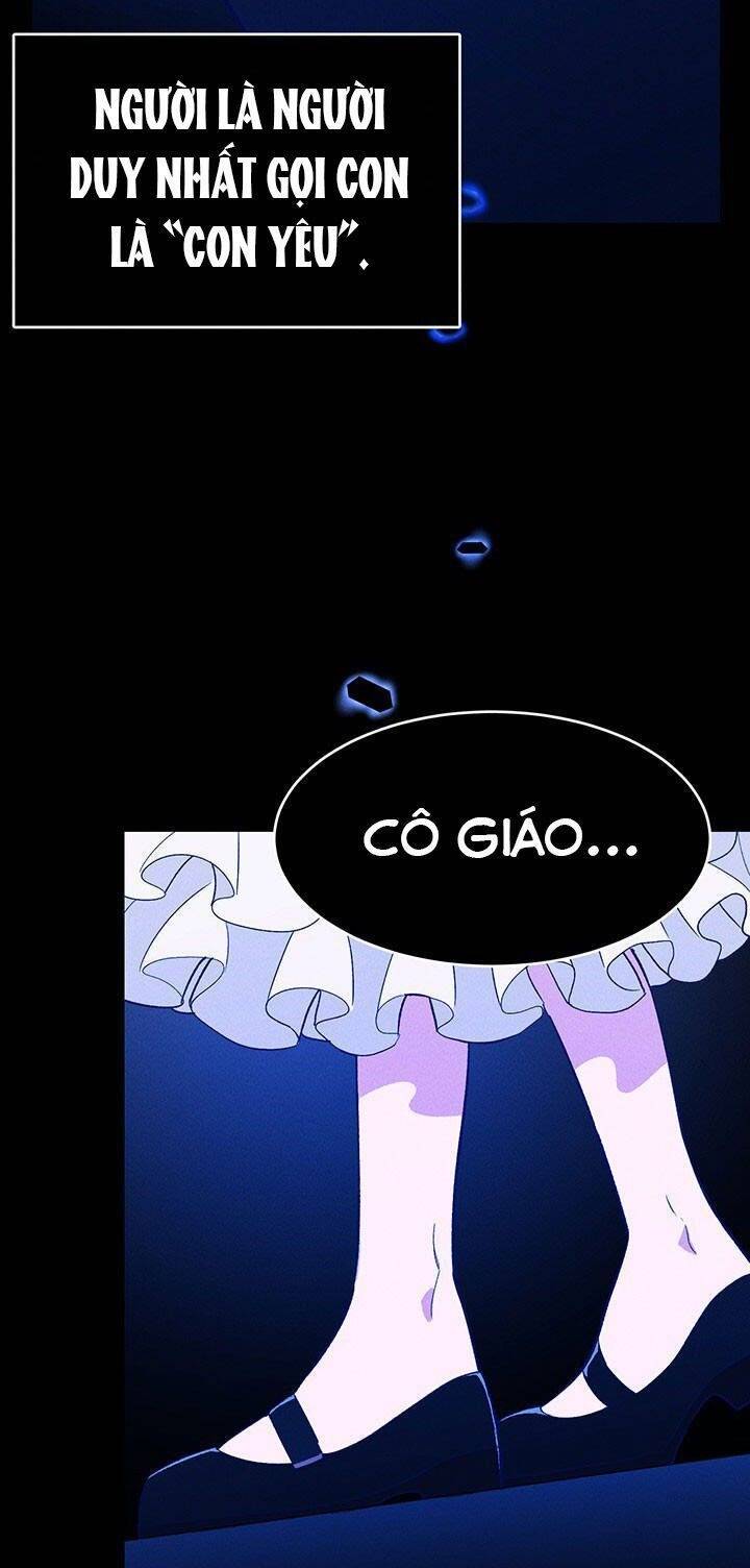 Nữ Đầu Bếp Hoàng Gia Chapter 36 - Trang 2