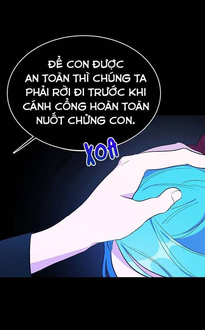 Nữ Đầu Bếp Hoàng Gia Chapter 36 - Trang 2