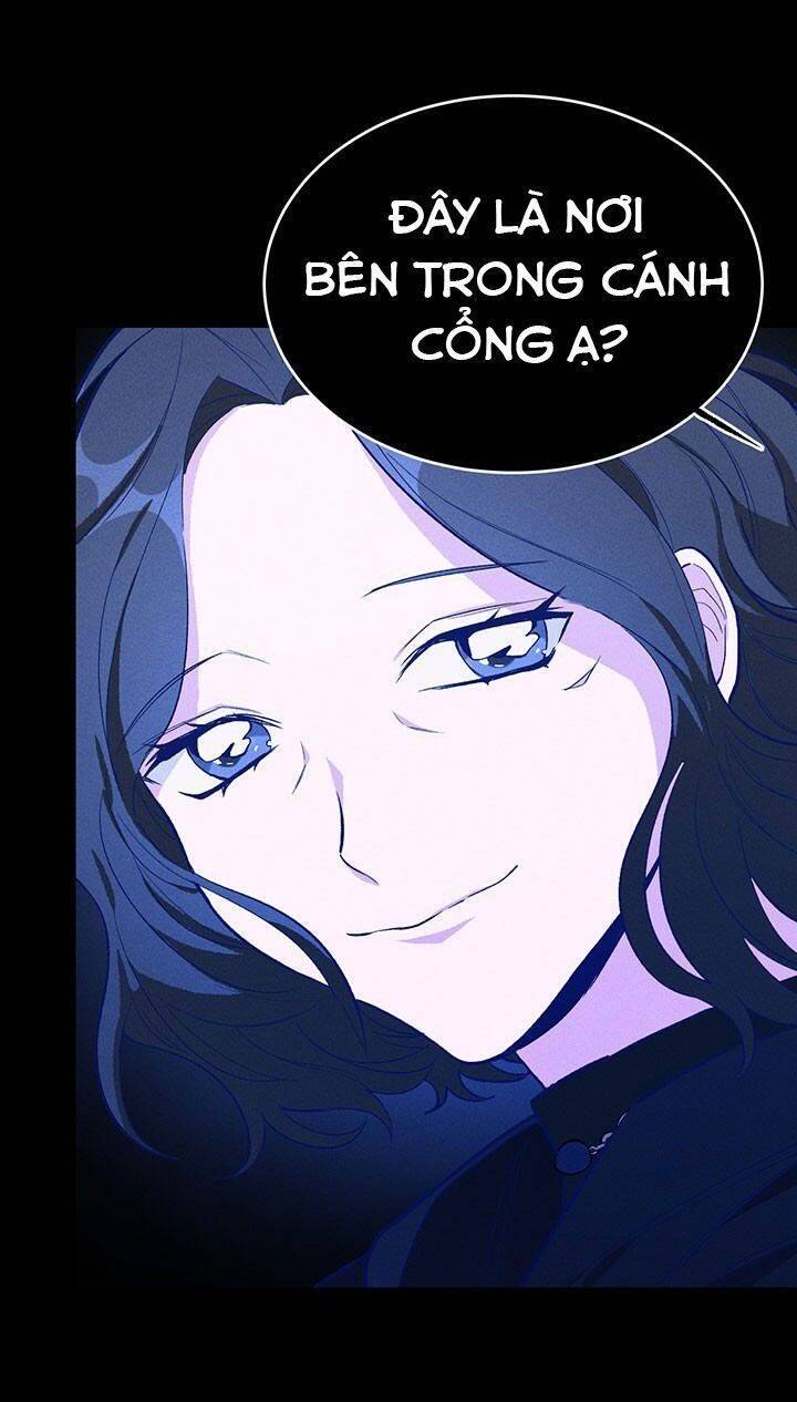 Nữ Đầu Bếp Hoàng Gia Chapter 36 - Trang 2