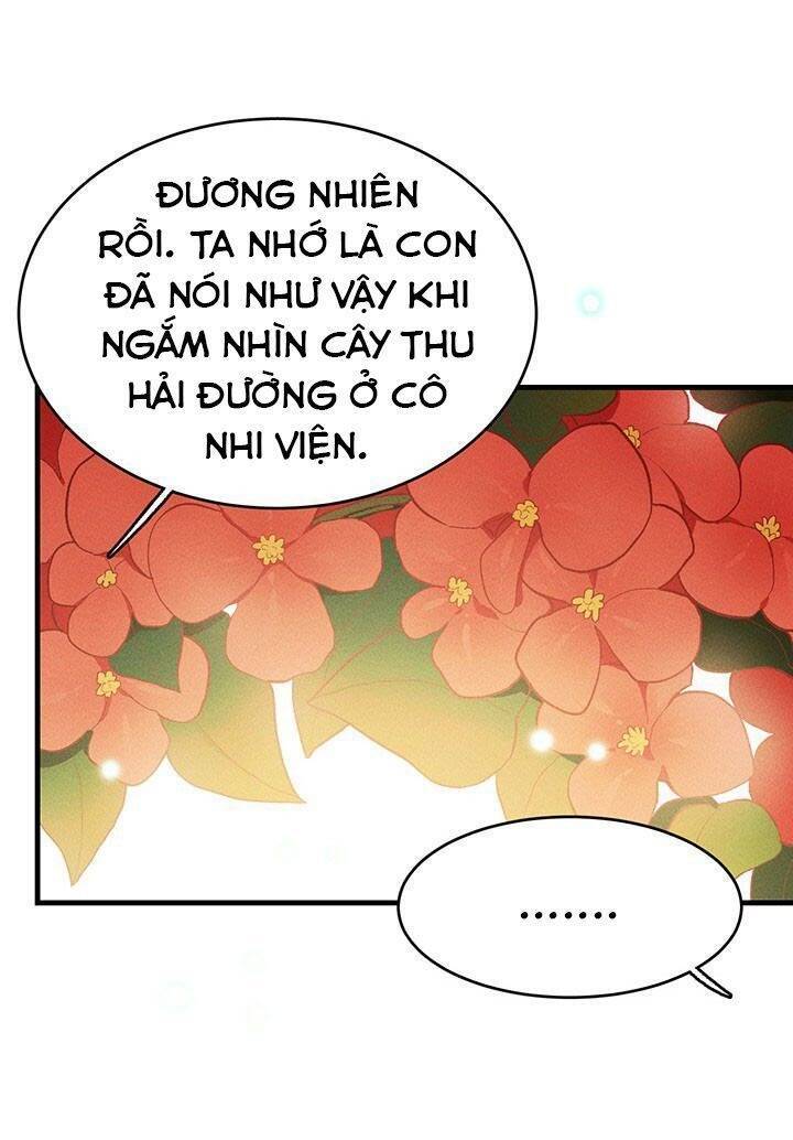 Nữ Đầu Bếp Hoàng Gia Chapter 36 - Trang 2