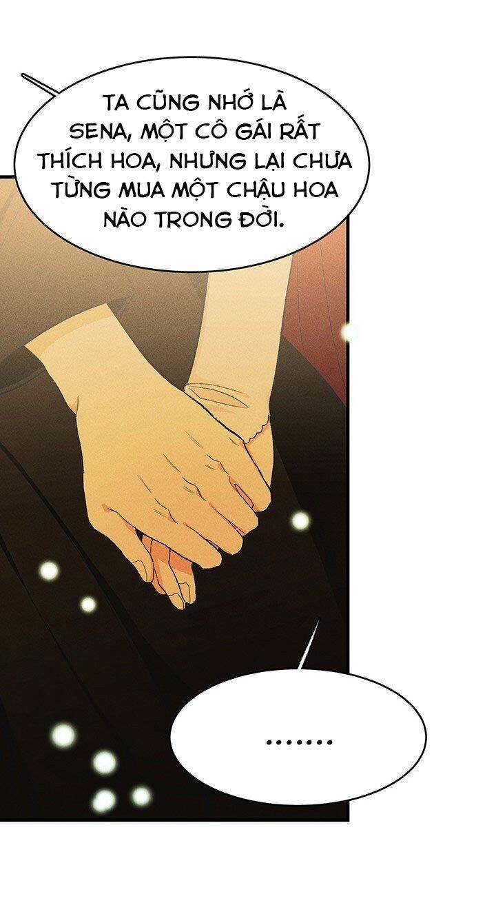 Nữ Đầu Bếp Hoàng Gia Chapter 36 - Trang 2