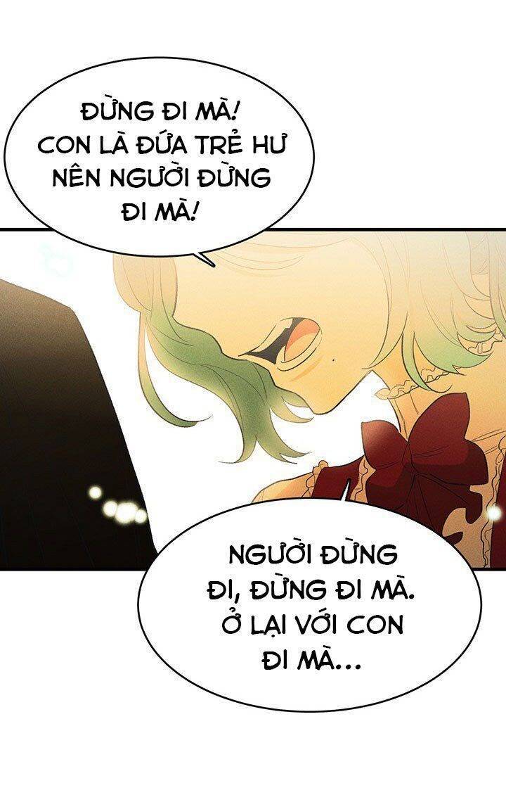 Nữ Đầu Bếp Hoàng Gia Chapter 36 - Trang 2