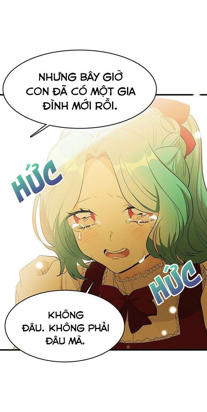 Nữ Đầu Bếp Hoàng Gia Chapter 36 - Trang 2