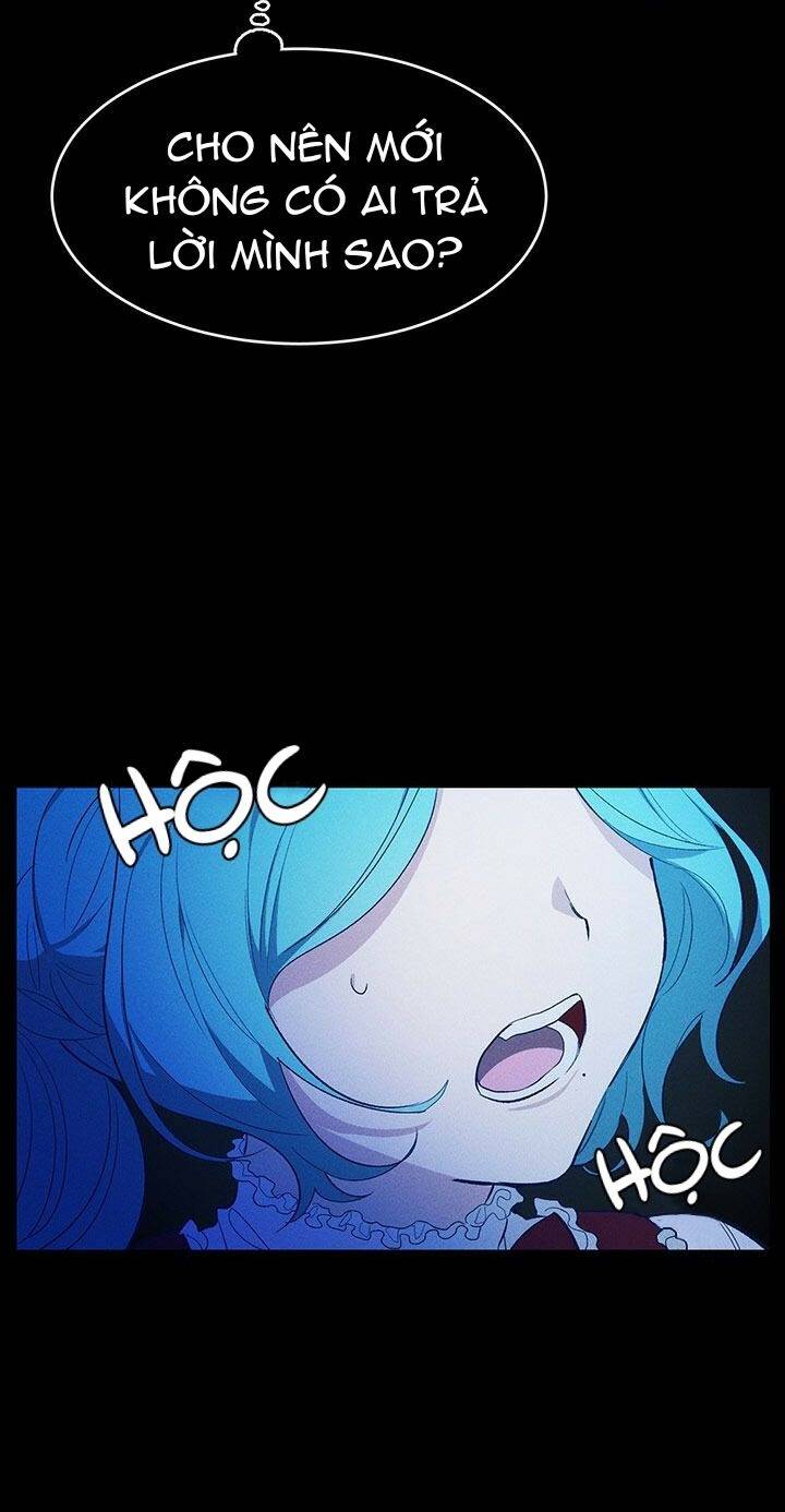 Nữ Đầu Bếp Hoàng Gia Chapter 36 - Trang 2