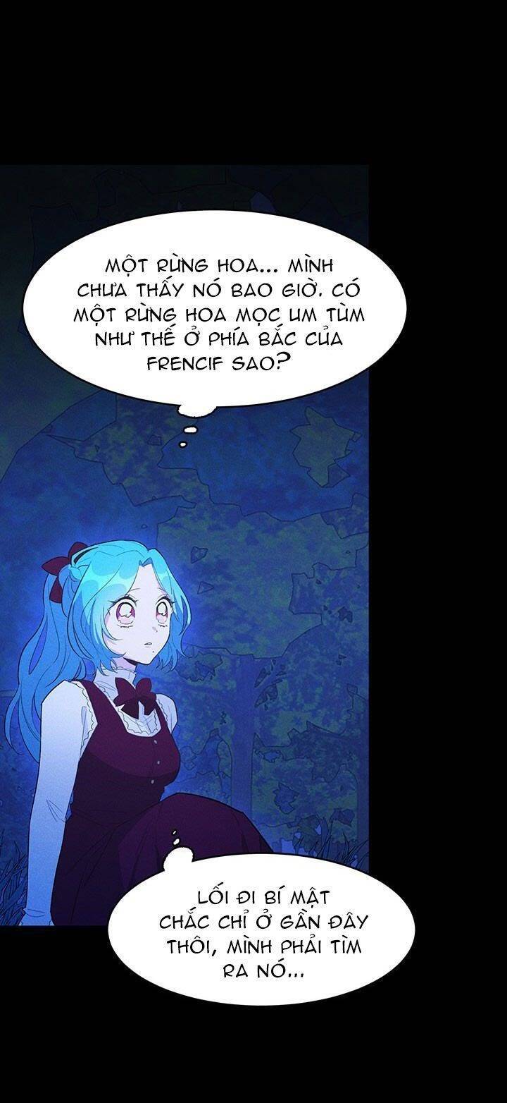 Nữ Đầu Bếp Hoàng Gia Chapter 36 - Trang 2