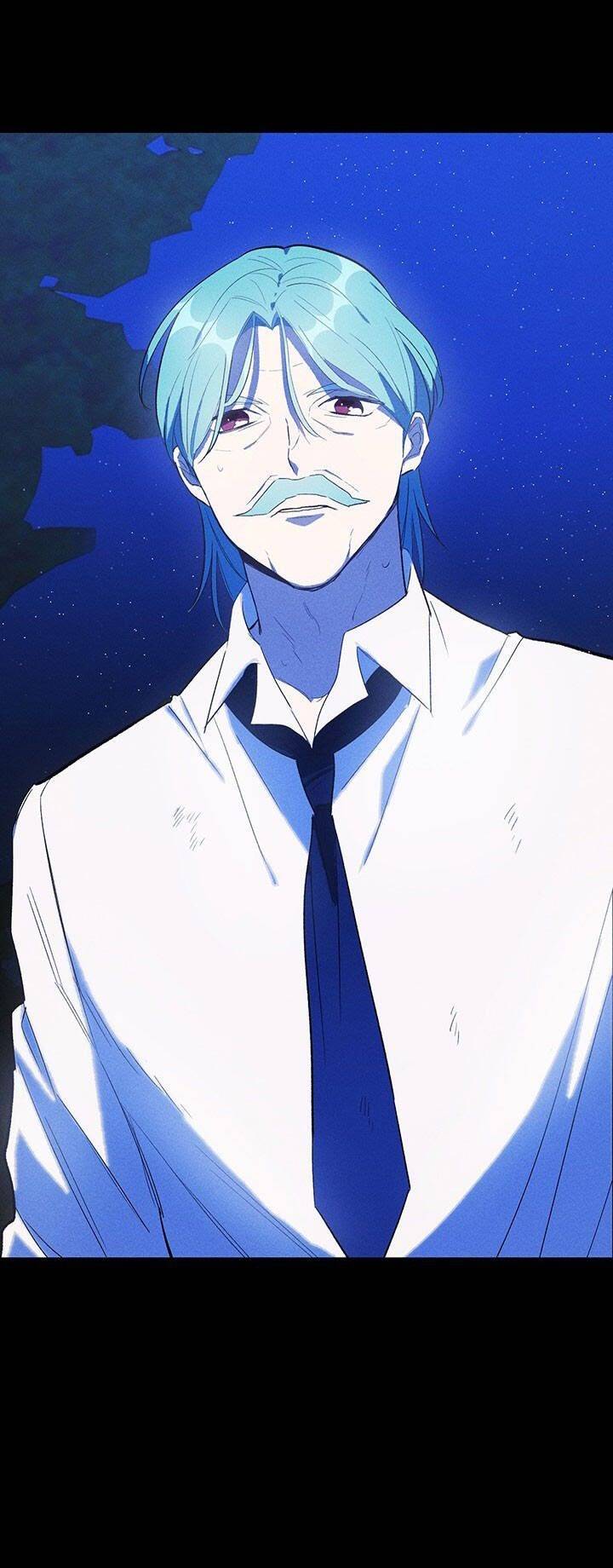 Nữ Đầu Bếp Hoàng Gia Chapter 36 - Trang 2