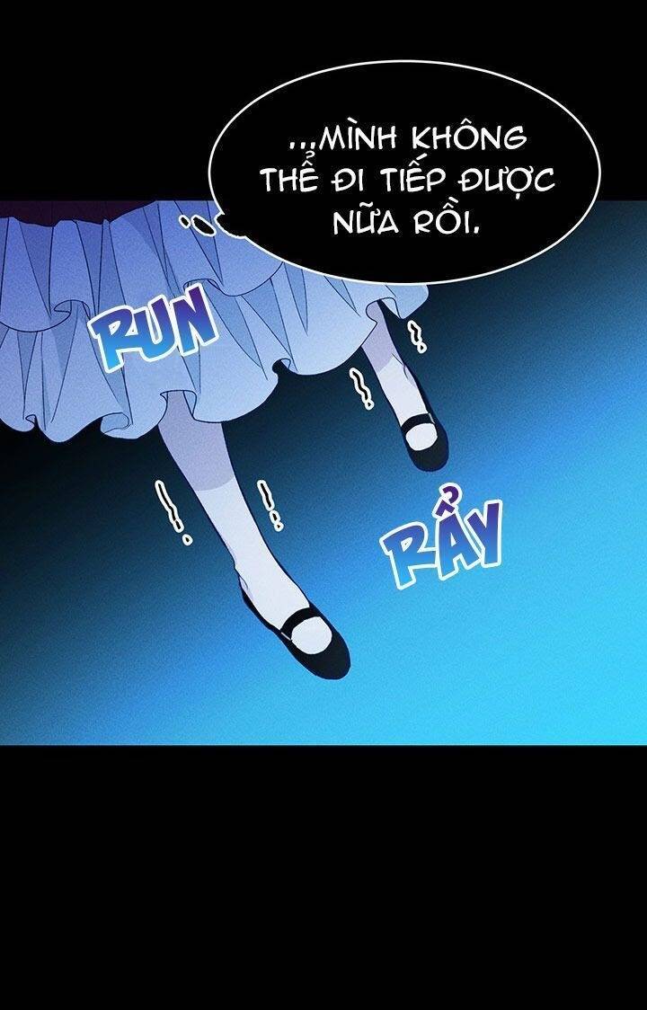 Nữ Đầu Bếp Hoàng Gia Chapter 36 - Trang 2