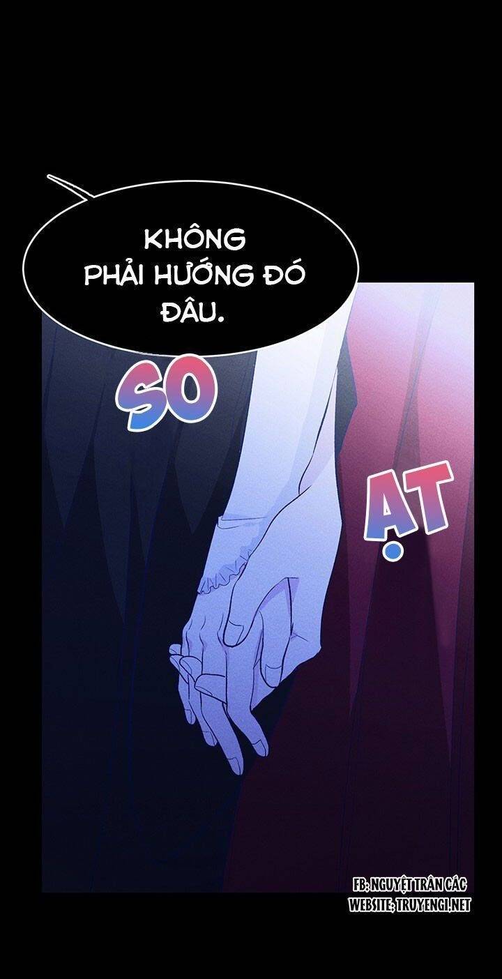 Nữ Đầu Bếp Hoàng Gia Chapter 36 - Trang 2