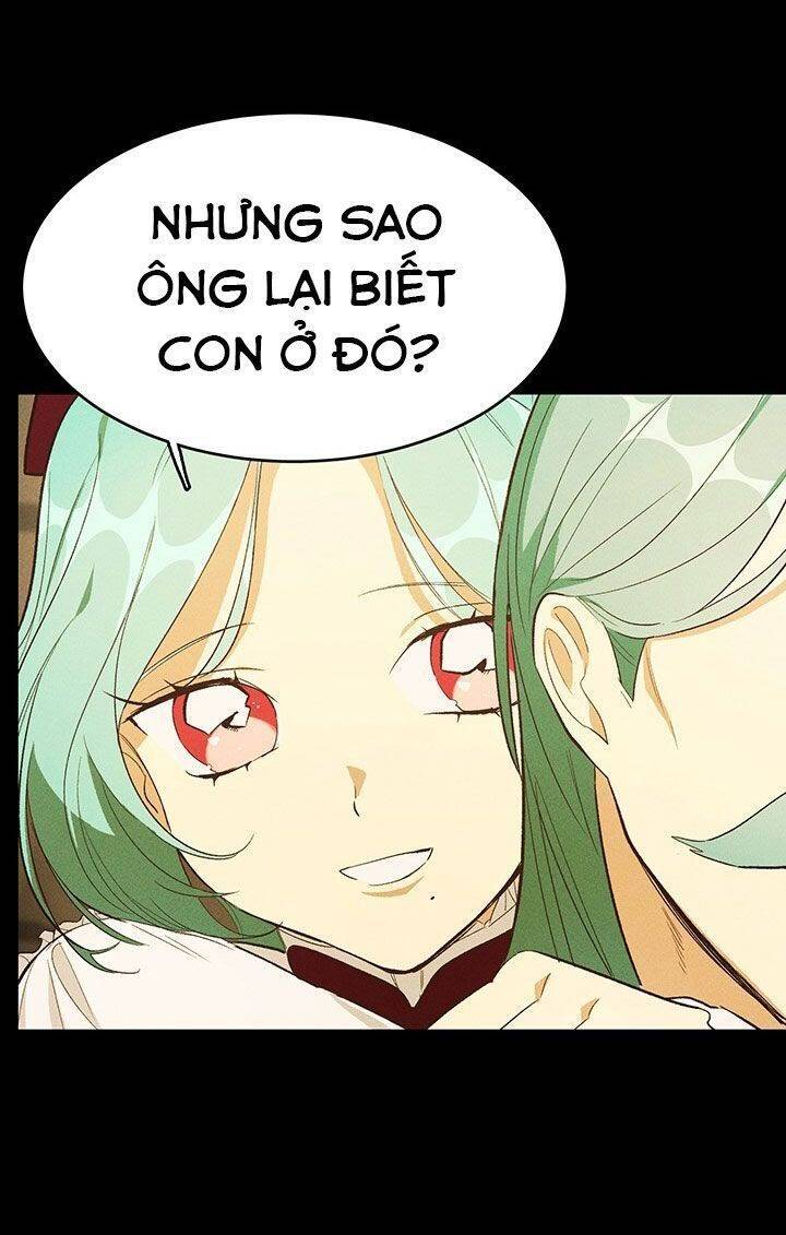 Nữ Đầu Bếp Hoàng Gia Chapter 37 - Trang 2