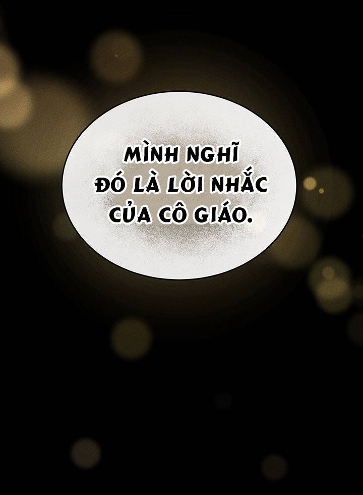 Nữ Đầu Bếp Hoàng Gia Chapter 37 - Trang 2