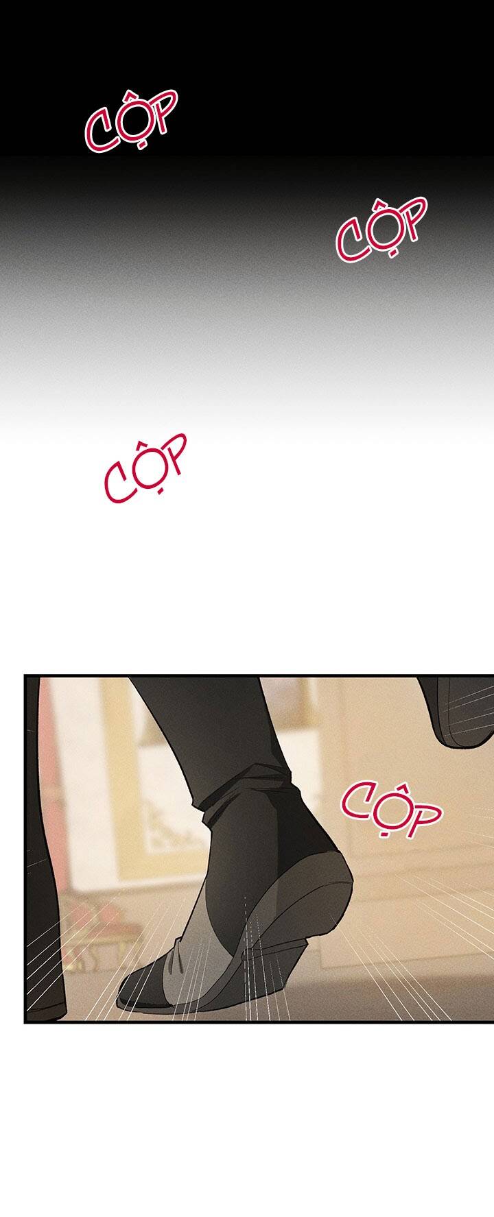 Nữ Đầu Bếp Hoàng Gia Chapter 37 - Trang 2