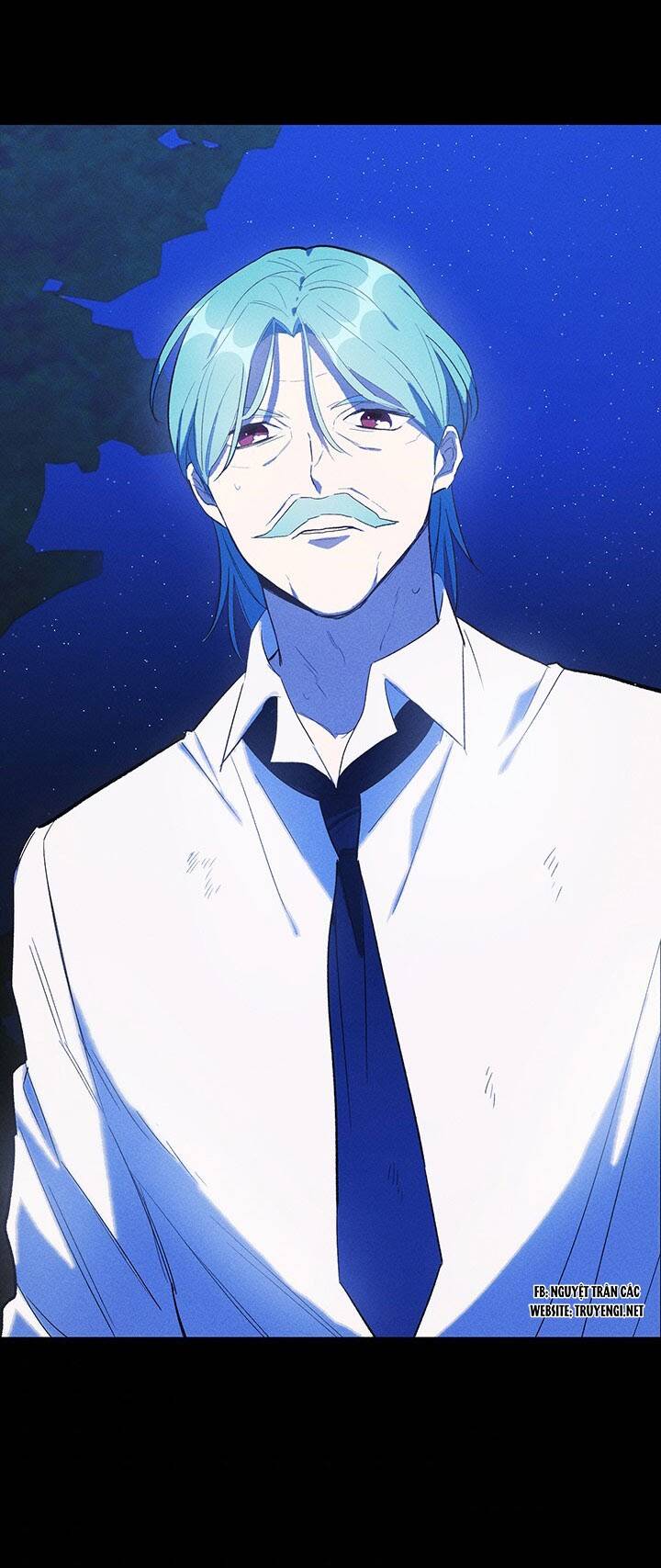 Nữ Đầu Bếp Hoàng Gia Chapter 37 - Trang 2