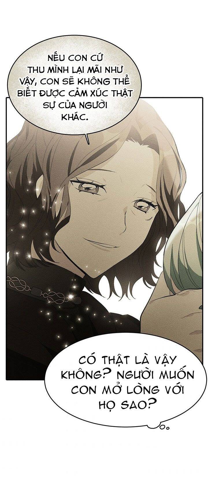 Nữ Đầu Bếp Hoàng Gia Chapter 37 - Trang 2
