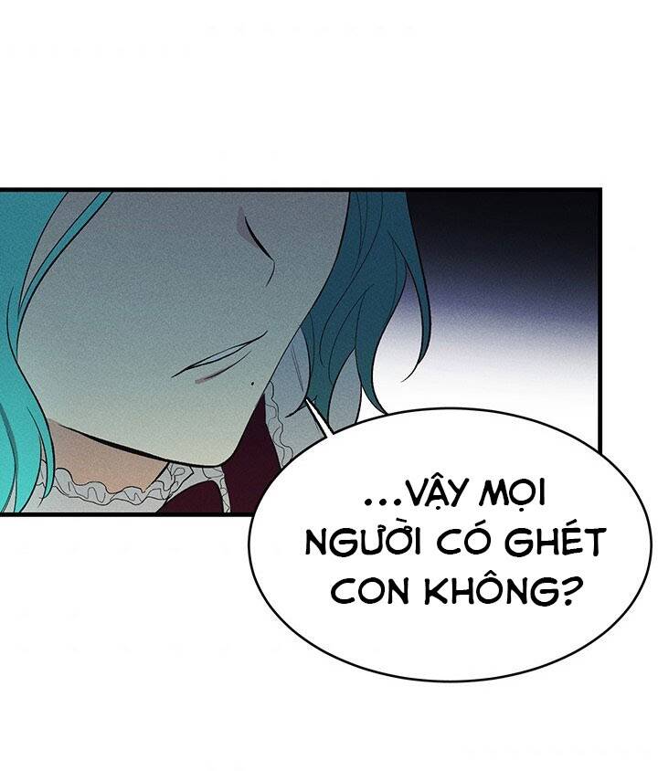 Nữ Đầu Bếp Hoàng Gia Chapter 37 - Trang 2