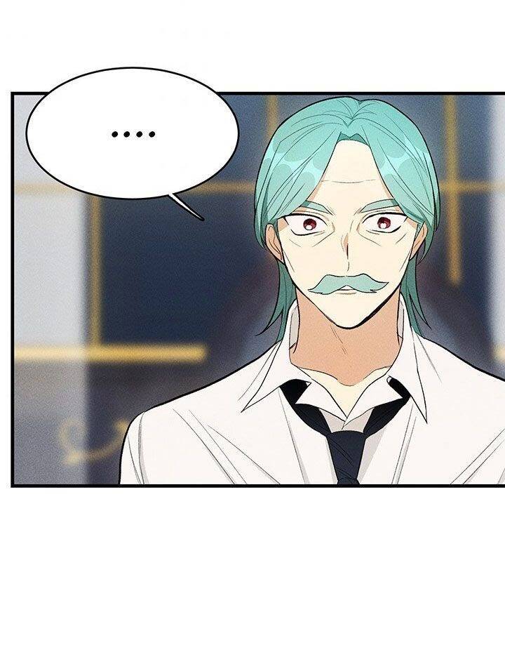 Nữ Đầu Bếp Hoàng Gia Chapter 37 - Trang 2