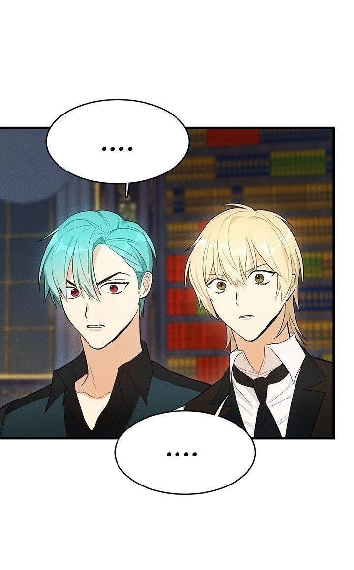 Nữ Đầu Bếp Hoàng Gia Chapter 37 - Trang 2