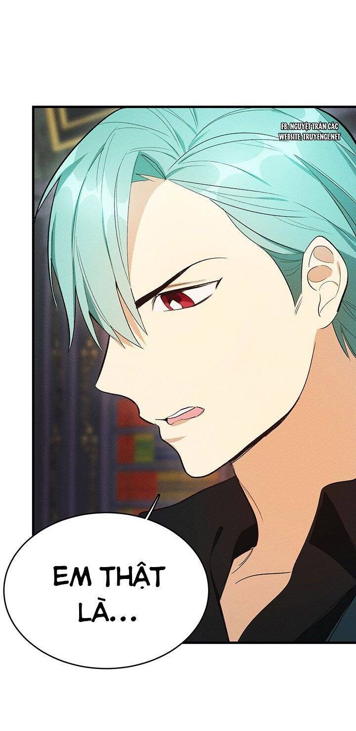 Nữ Đầu Bếp Hoàng Gia Chapter 37 - Trang 2