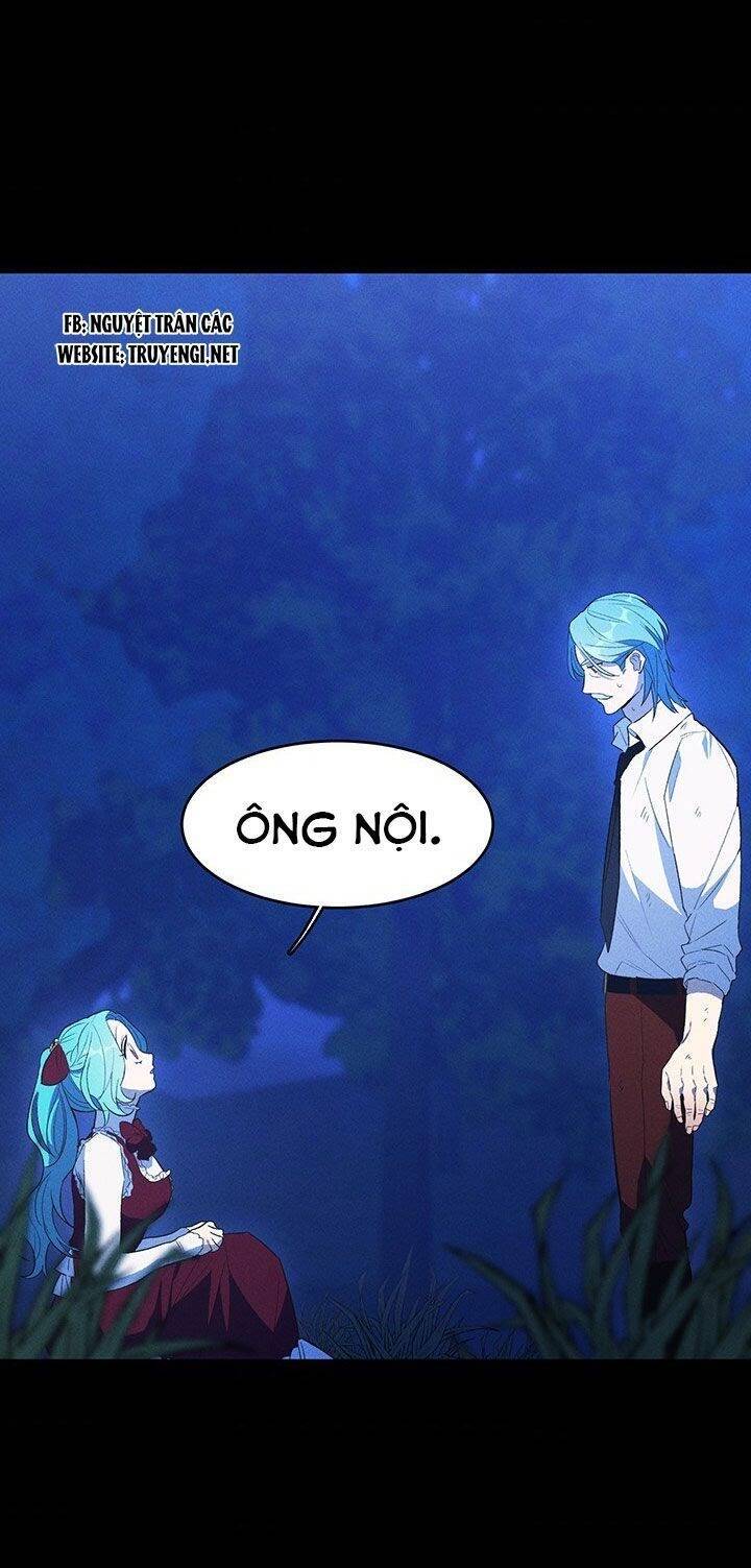 Nữ Đầu Bếp Hoàng Gia Chapter 37 - Trang 2