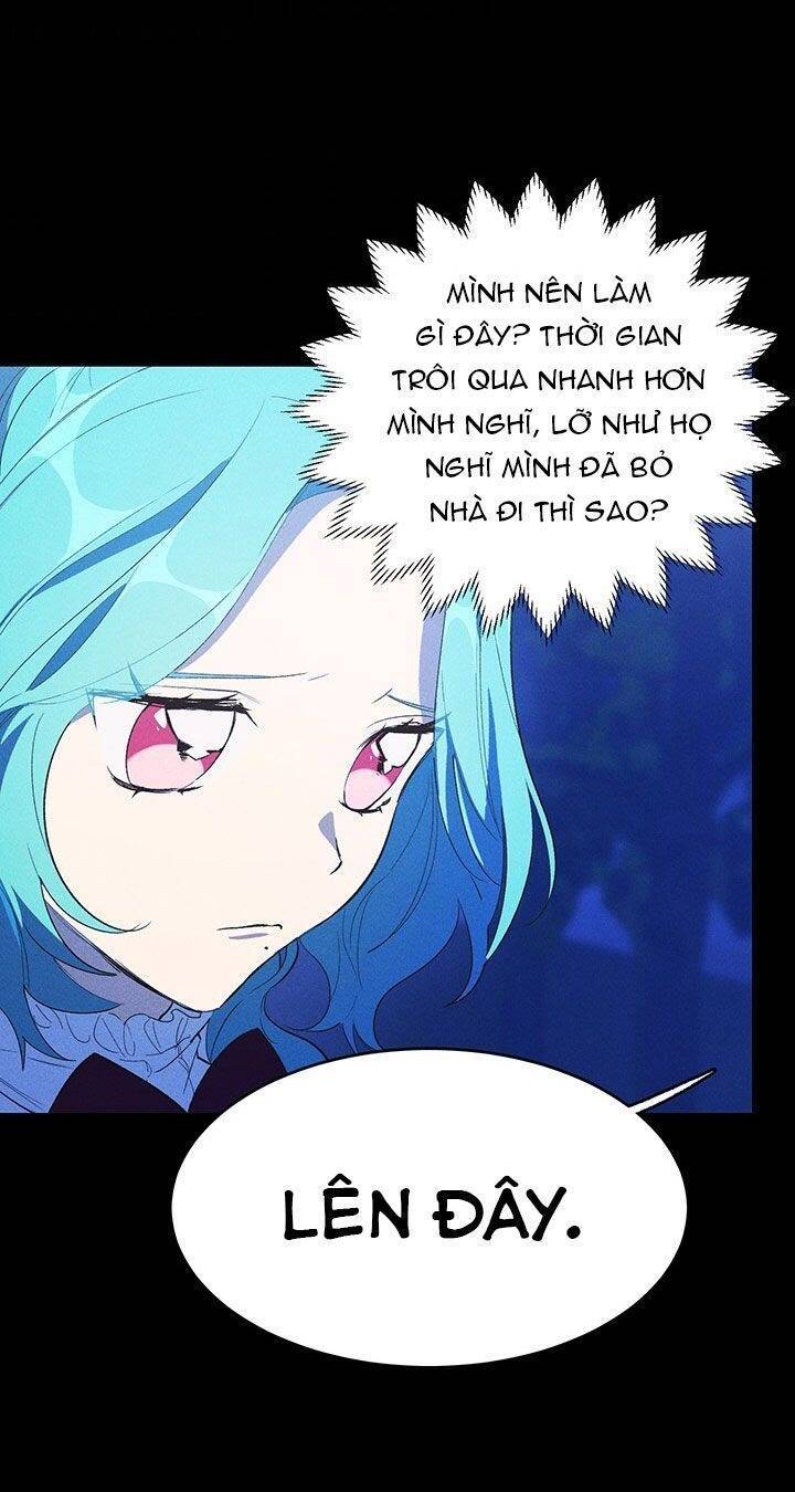 Nữ Đầu Bếp Hoàng Gia Chapter 37 - Trang 2