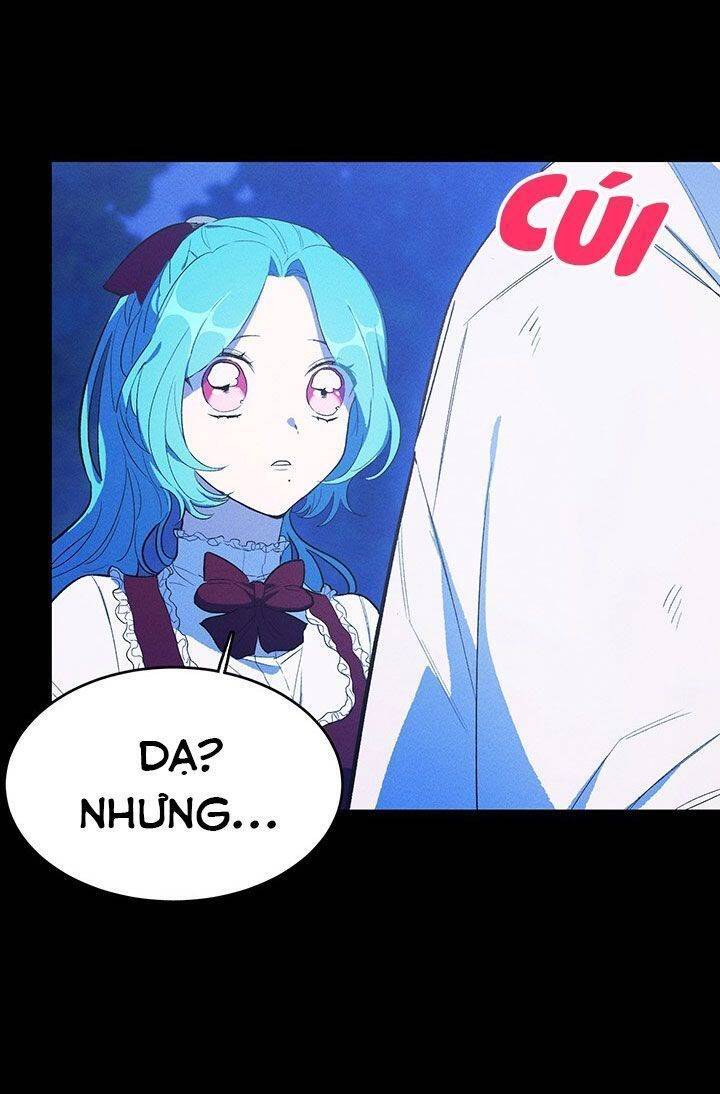 Nữ Đầu Bếp Hoàng Gia Chapter 37 - Trang 2