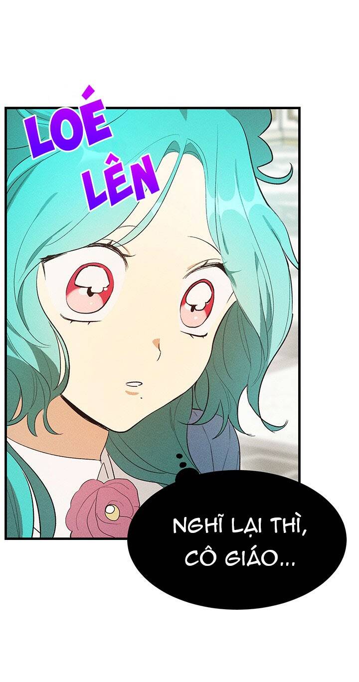 Nữ Đầu Bếp Hoàng Gia Chapter 37 - Trang 2