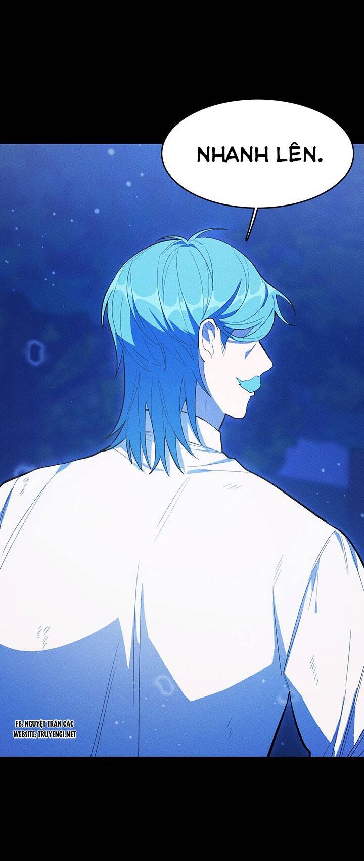 Nữ Đầu Bếp Hoàng Gia Chapter 37 - Trang 2