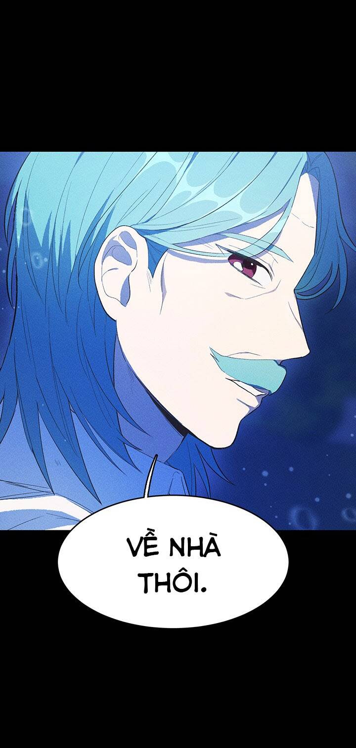 Nữ Đầu Bếp Hoàng Gia Chapter 37 - Trang 2