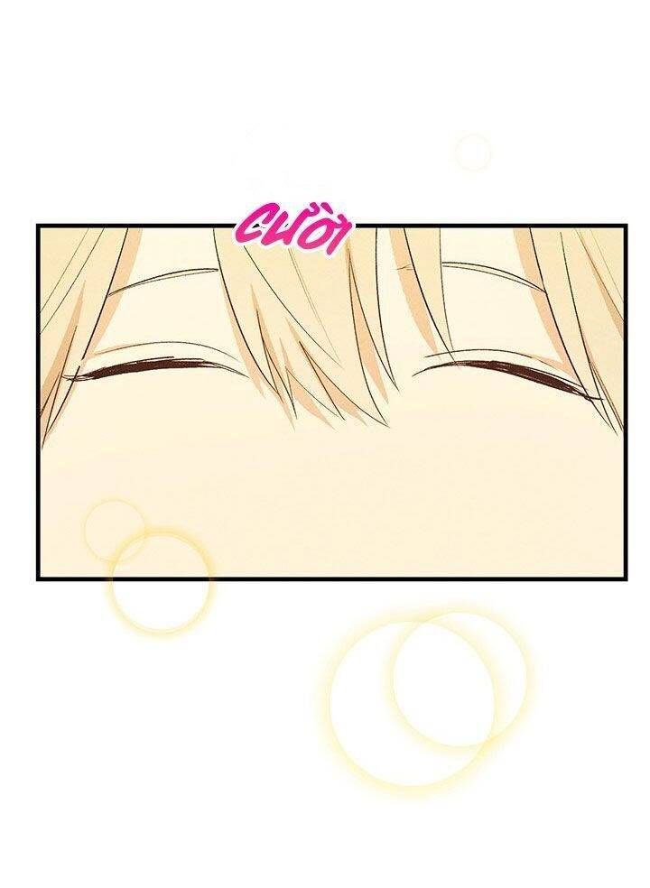 Nữ Đầu Bếp Hoàng Gia Chapter 37 - Trang 2