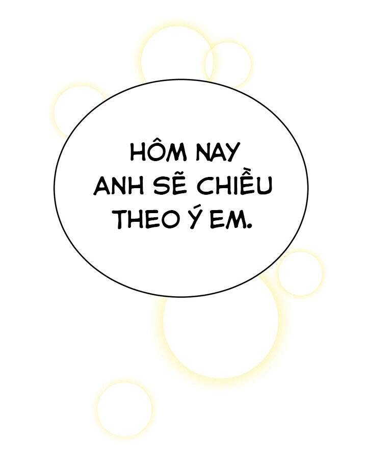 Nữ Đầu Bếp Hoàng Gia Chapter 37 - Trang 2