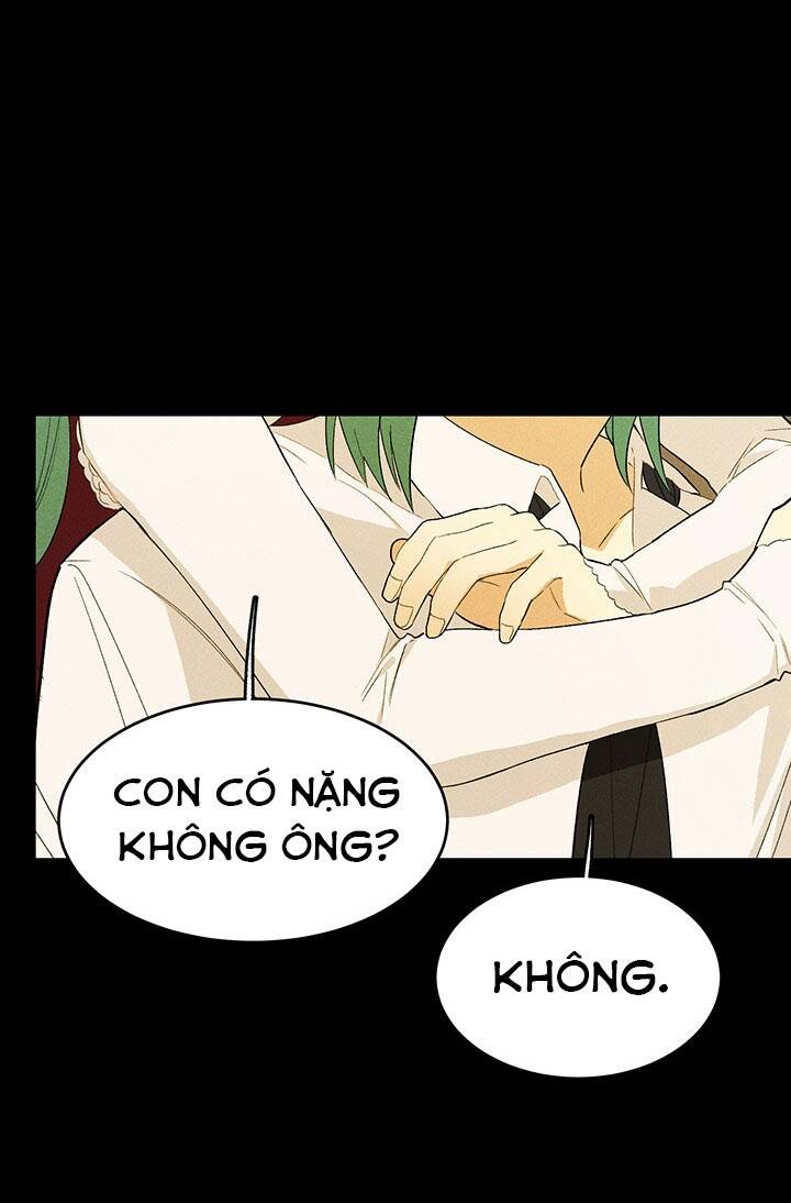 Nữ Đầu Bếp Hoàng Gia Chapter 37 - Trang 2