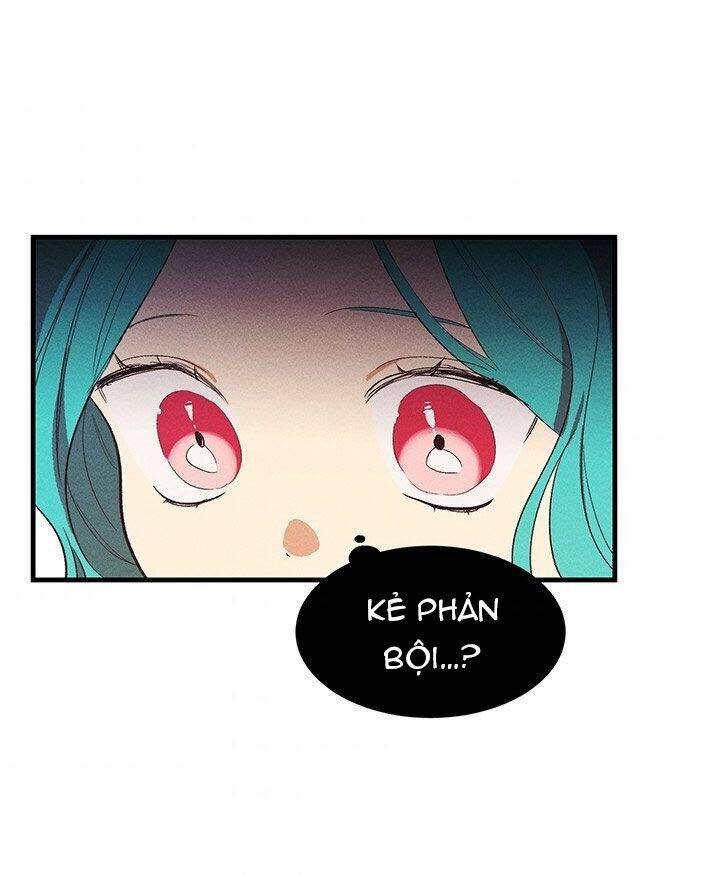 Nữ Đầu Bếp Hoàng Gia Chapter 38 - Trang 2