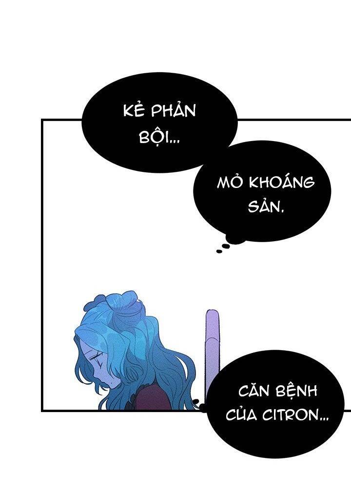 Nữ Đầu Bếp Hoàng Gia Chapter 38 - Trang 2