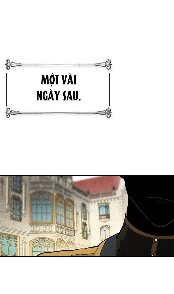 Nữ Đầu Bếp Hoàng Gia Chapter 38 - Trang 2