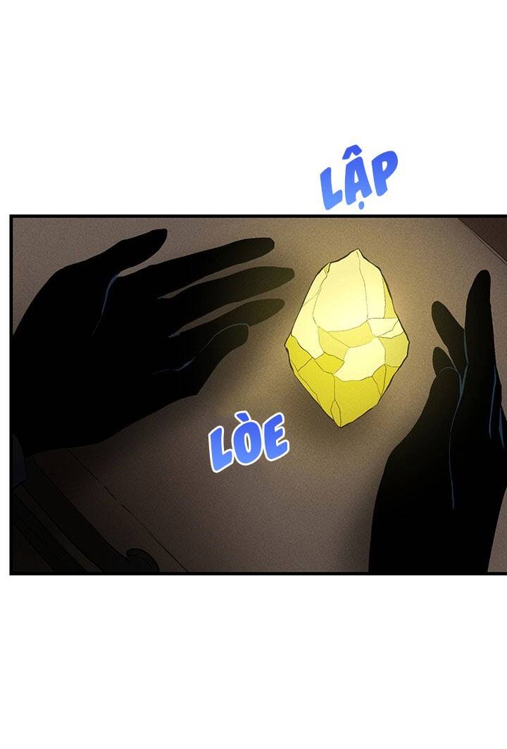 Nữ Đầu Bếp Hoàng Gia Chapter 38 - Trang 2