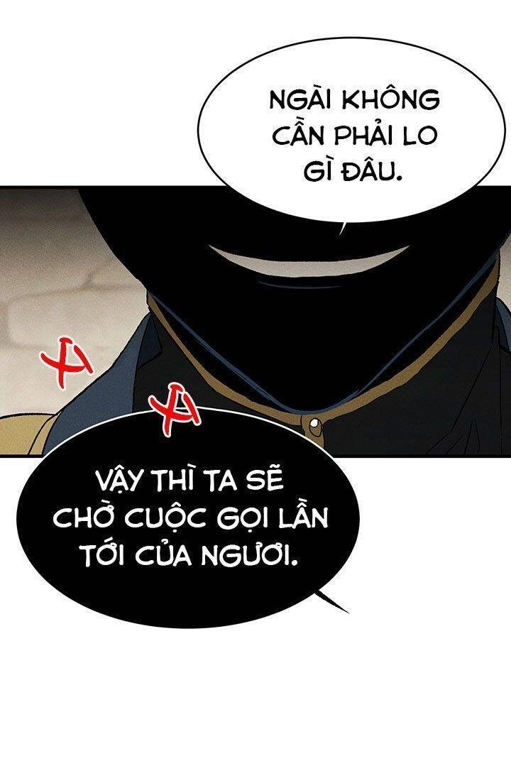 Nữ Đầu Bếp Hoàng Gia Chapter 38 - Trang 2