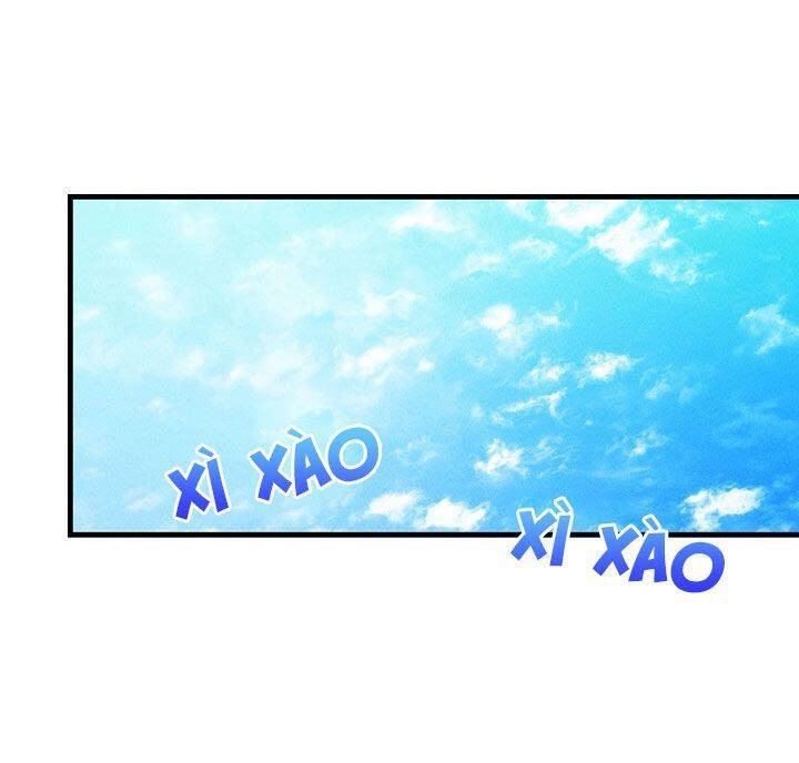 Nữ Đầu Bếp Hoàng Gia Chapter 38 - Trang 2