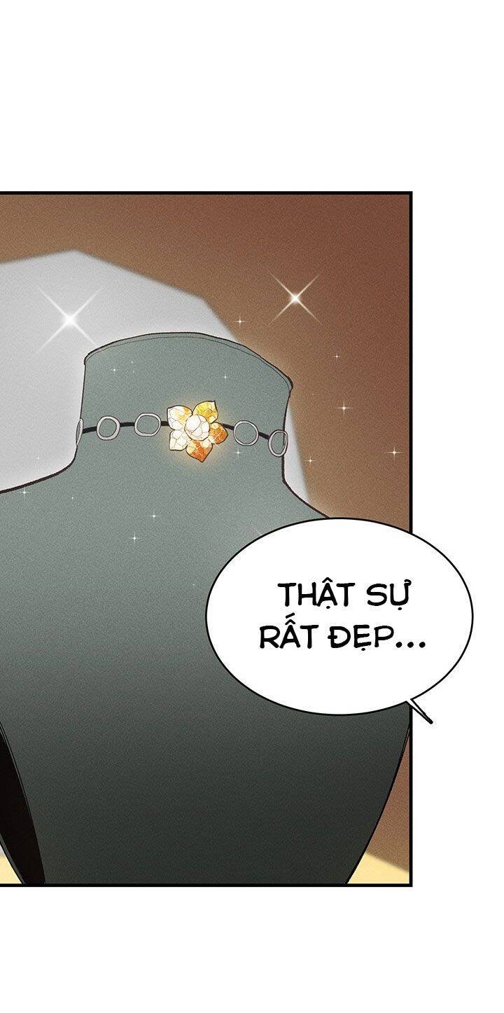 Nữ Đầu Bếp Hoàng Gia Chapter 38 - Trang 2