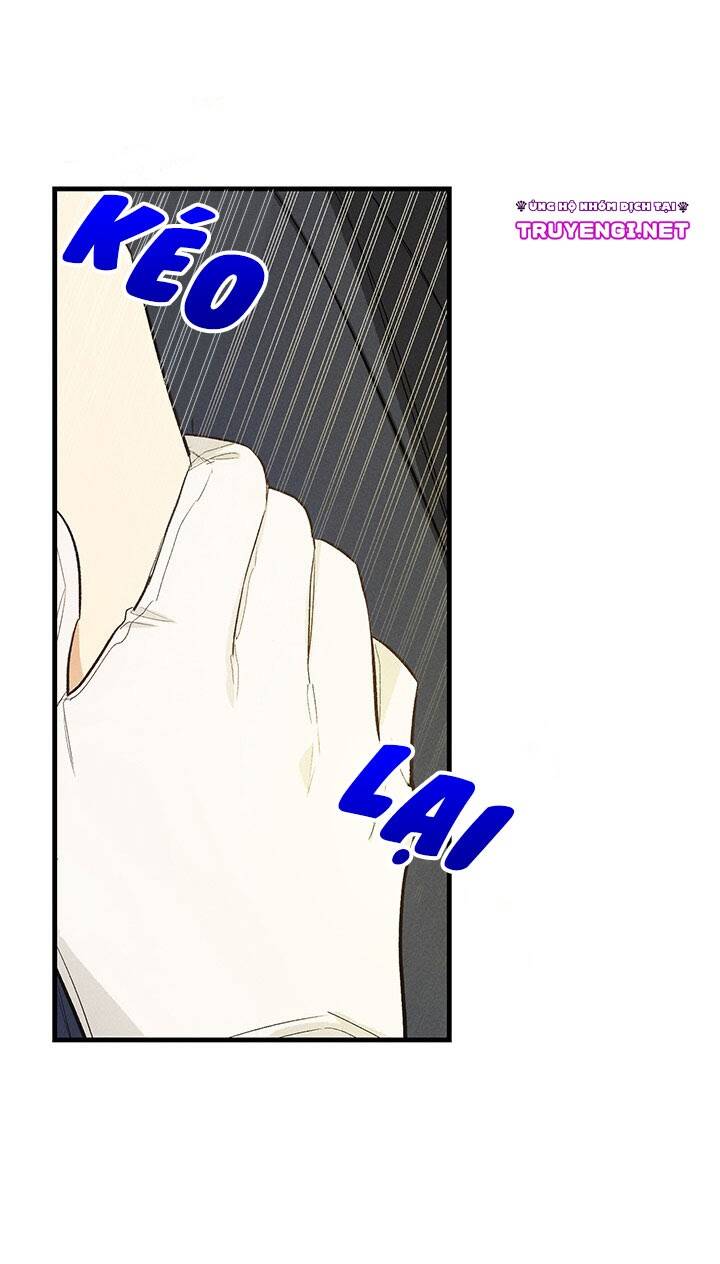 Nữ Đầu Bếp Hoàng Gia Chapter 39 - Trang 2