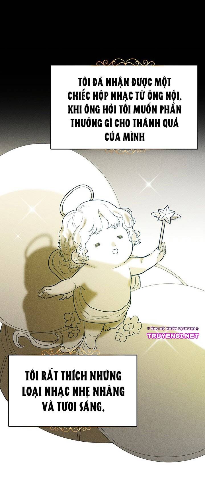 Nữ Đầu Bếp Hoàng Gia Chapter 39 - Trang 2