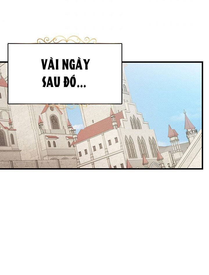 Nữ Đầu Bếp Hoàng Gia Chapter 39 - Trang 2