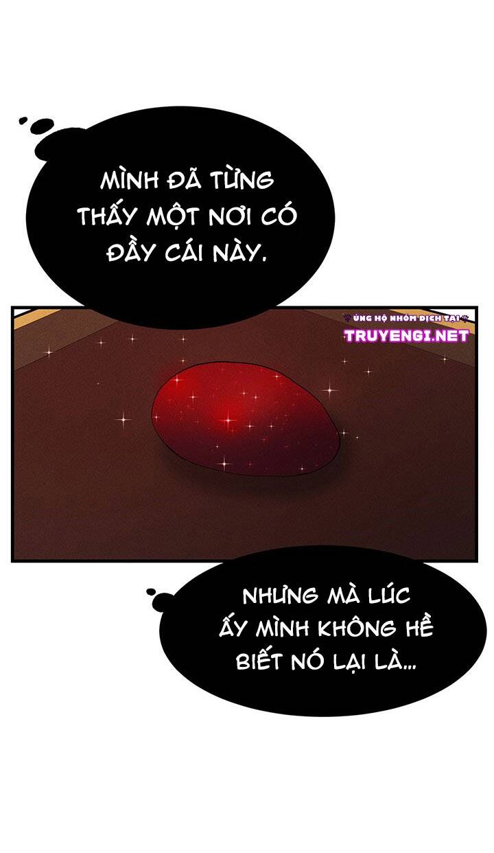 Nữ Đầu Bếp Hoàng Gia Chapter 39 - Trang 2