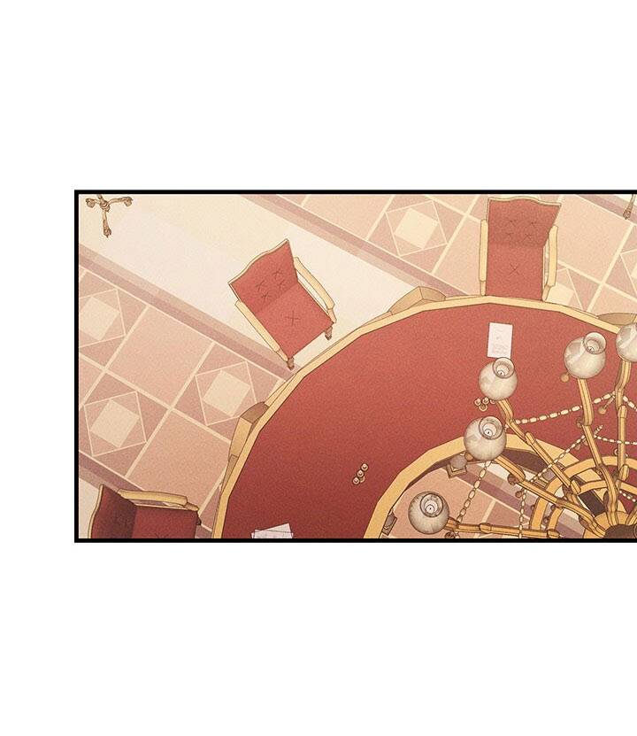 Nữ Đầu Bếp Hoàng Gia Chapter 39 - Trang 2