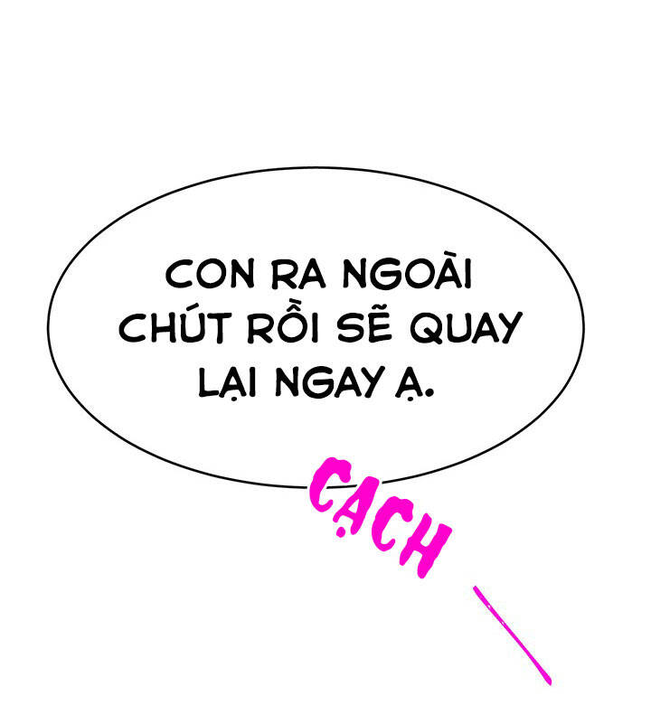 Nữ Đầu Bếp Hoàng Gia Chapter 39 - Trang 2