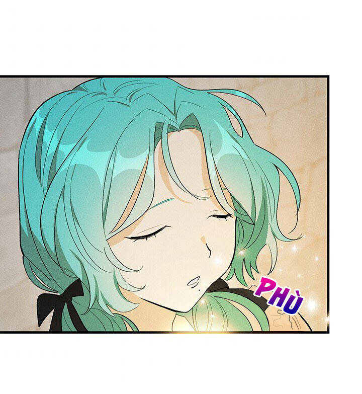 Nữ Đầu Bếp Hoàng Gia Chapter 39 - Trang 2