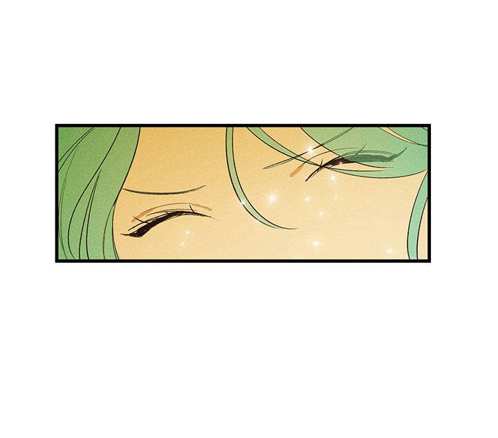 Nữ Đầu Bếp Hoàng Gia Chapter 39 - Trang 2