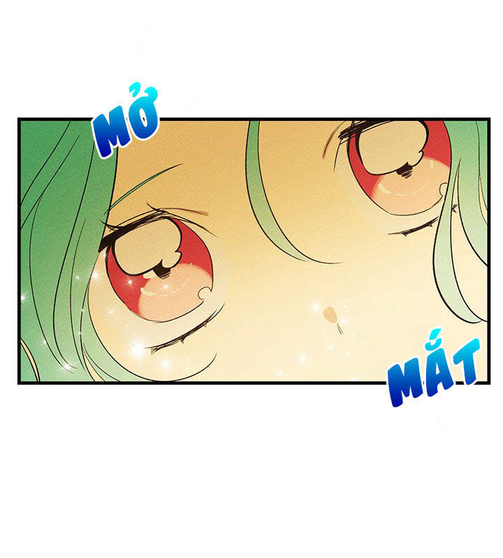 Nữ Đầu Bếp Hoàng Gia Chapter 39 - Trang 2