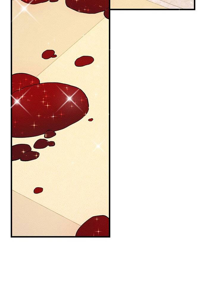 Nữ Đầu Bếp Hoàng Gia Chapter 39 - Trang 2