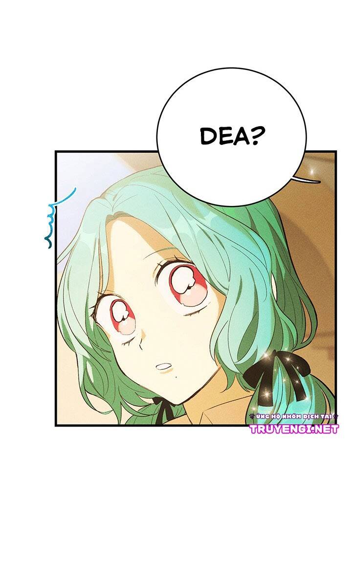 Nữ Đầu Bếp Hoàng Gia Chapter 39 - Trang 2