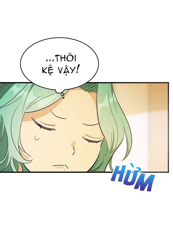 Nữ Đầu Bếp Hoàng Gia Chapter 39 - Trang 2