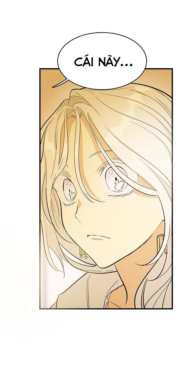 Nữ Đầu Bếp Hoàng Gia Chapter 39 - Trang 2